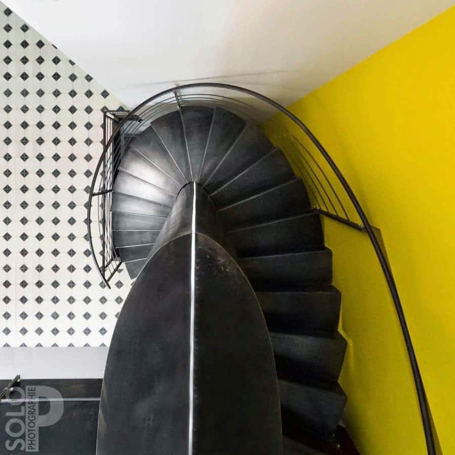 Architecture, CHAPUIS ROYER ARCHITECTES, RAYOL CANADEL SUR MER, maison familiale, piscine