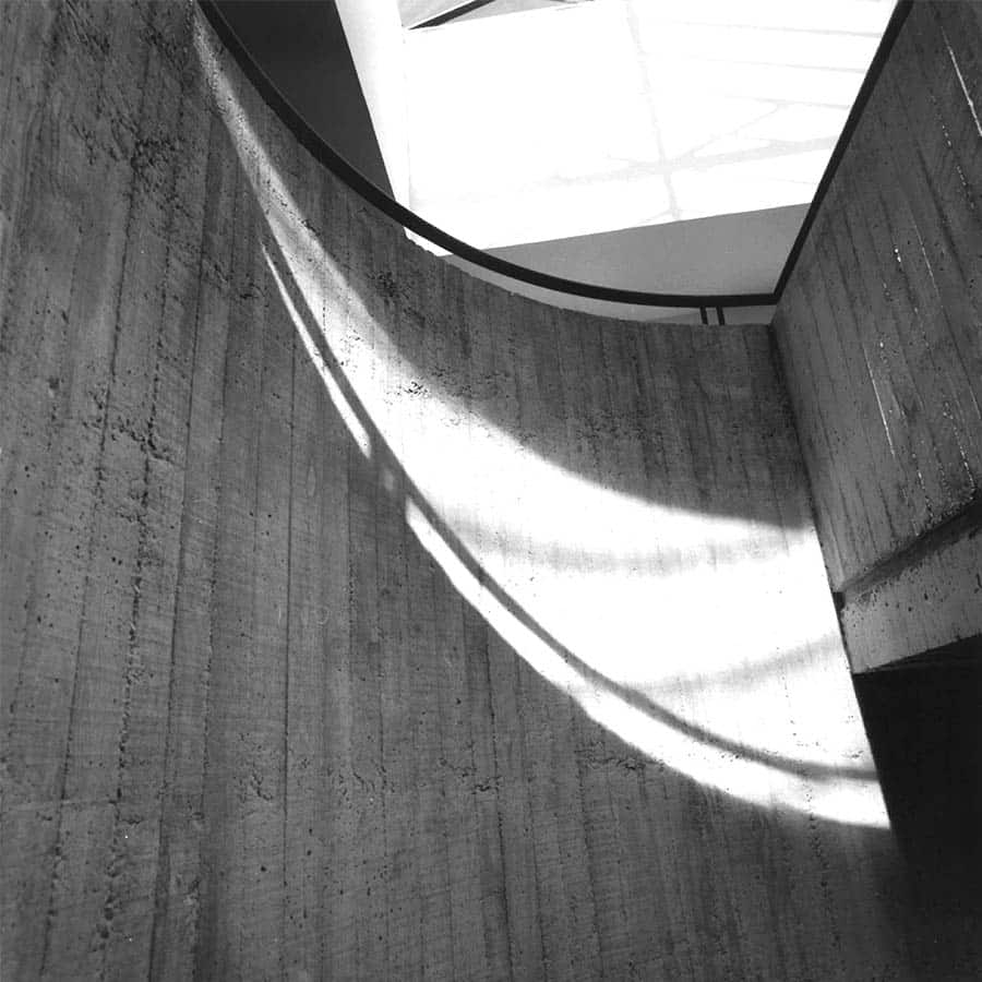 mediatheque beton die1