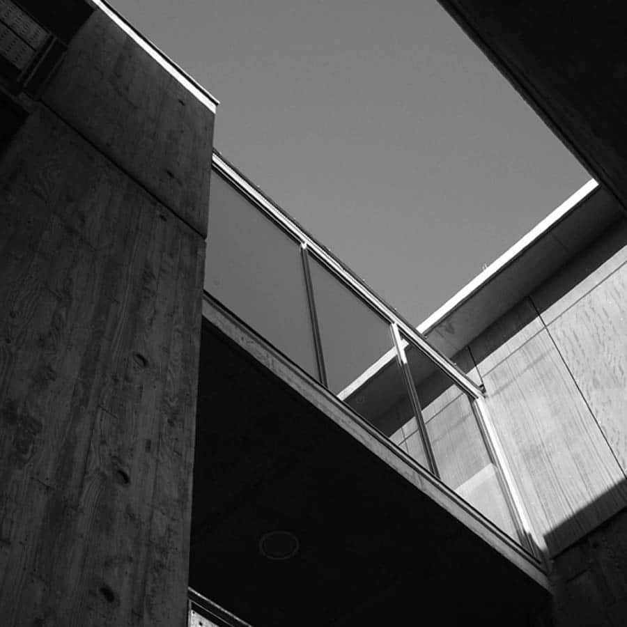 Architecture grenoble