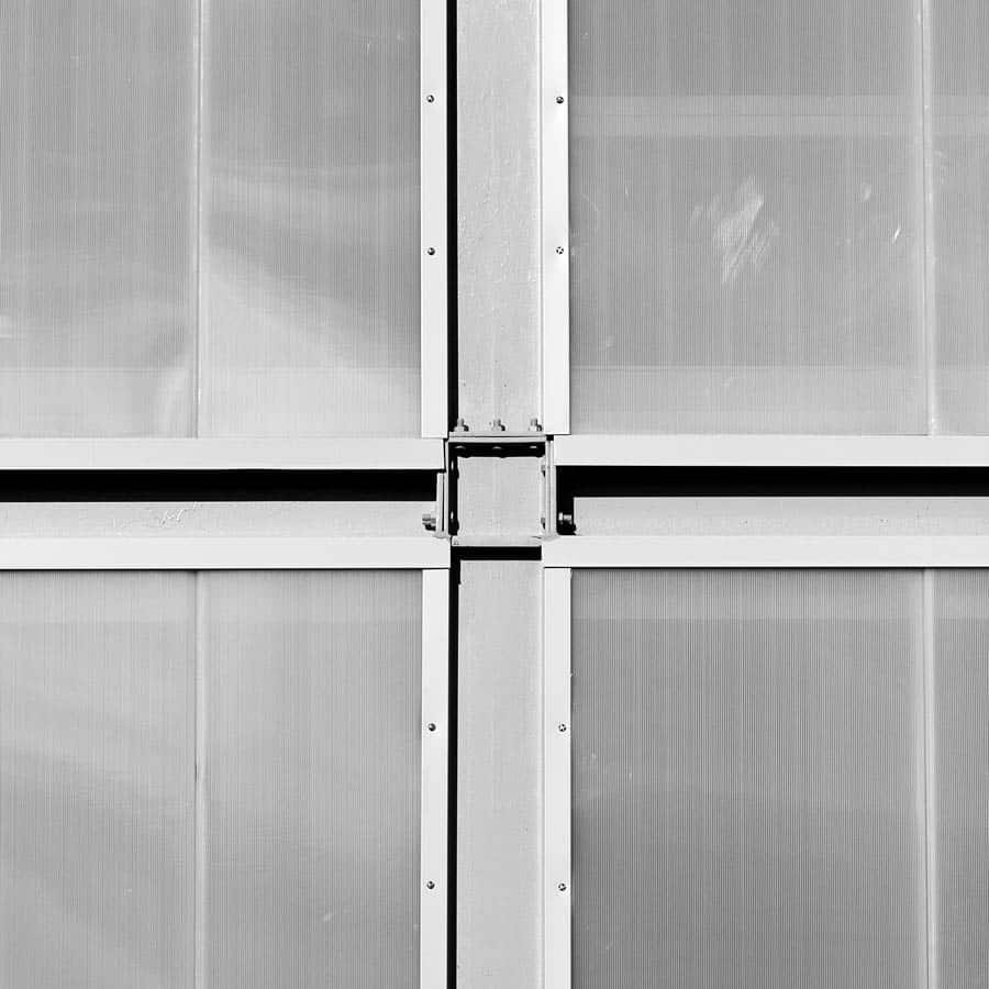 chateau Arnoux détail architecture